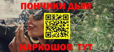 марки nbome Дубна