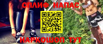 марки nbome Дубна