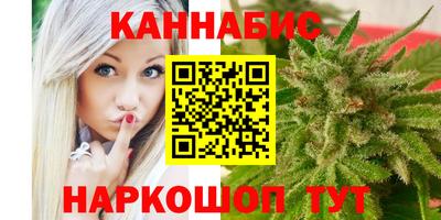 марки nbome Дубна