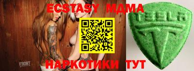 марки nbome Дубна